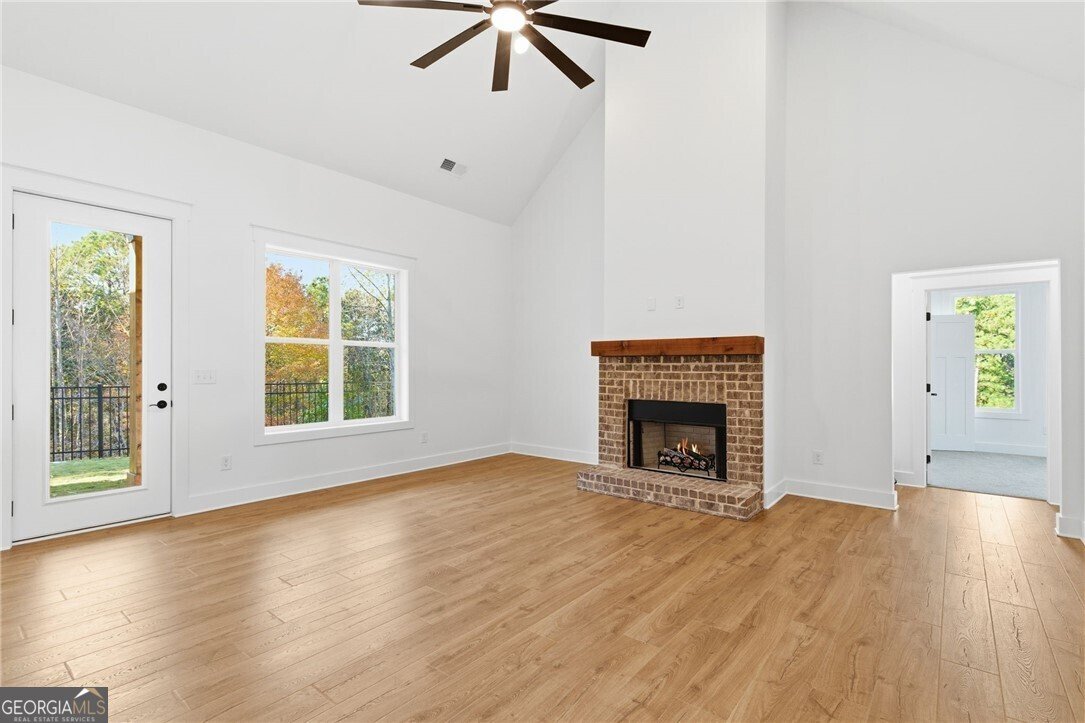 170 Fieldstone Circle Jasper - Photo 10