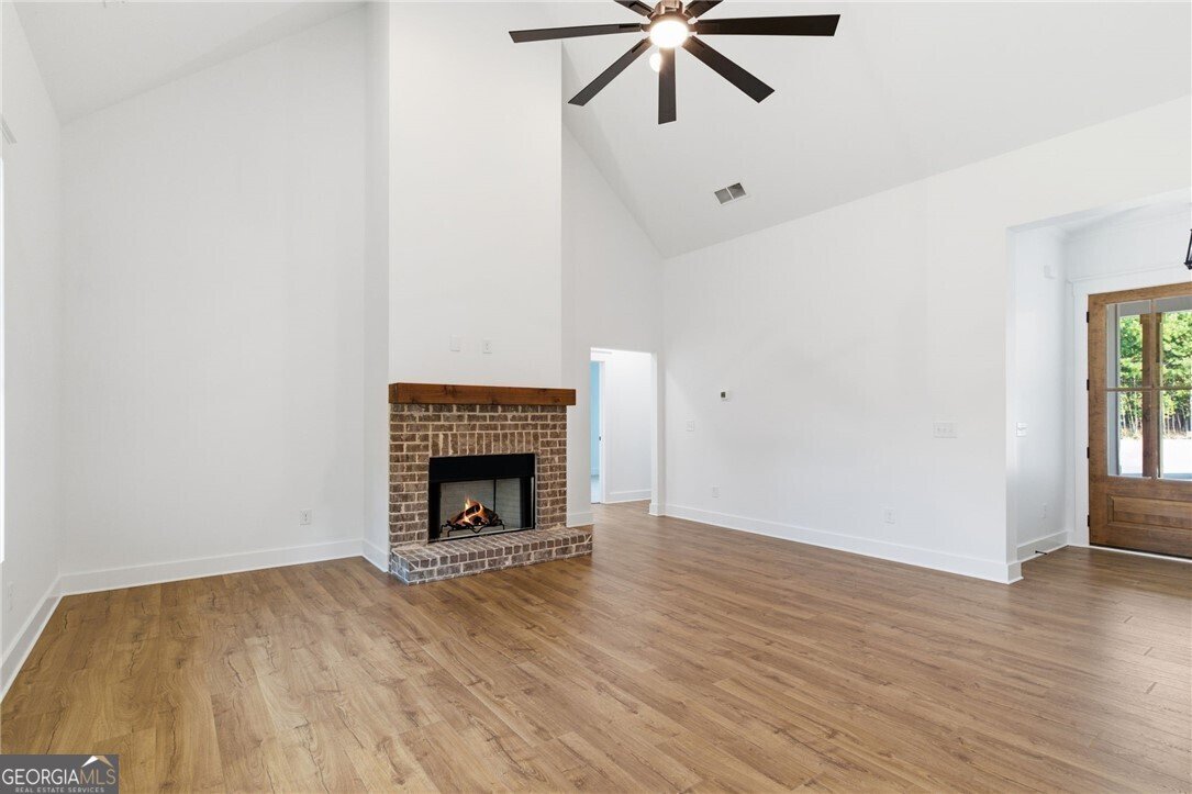 170 Fieldstone Circle Jasper - Photo 11