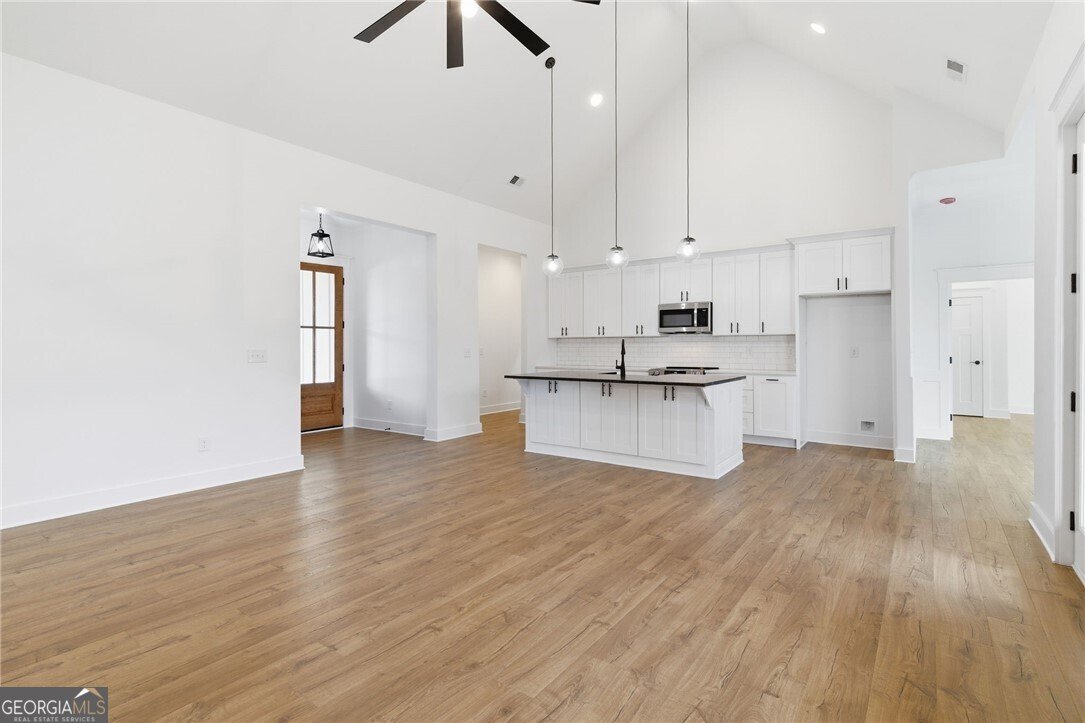 170 Fieldstone Circle Jasper - Photo 12