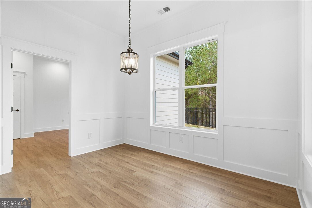 170 Fieldstone Circle Jasper - Photo 13