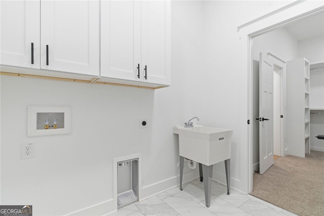 170 Fieldstone Circle Jasper - Photo 15