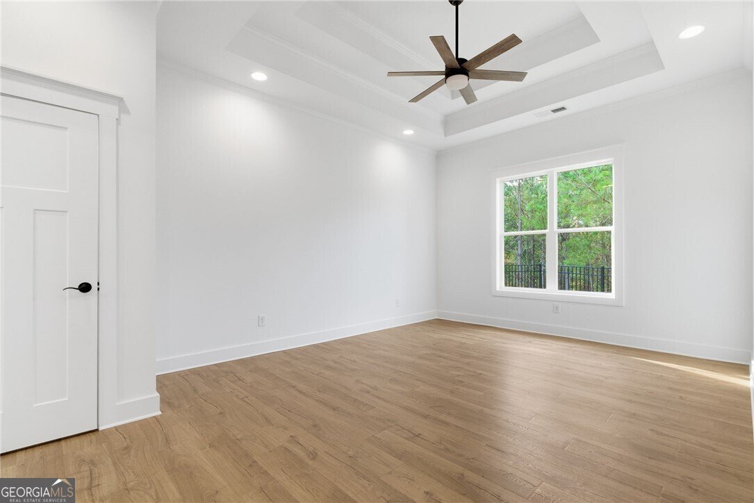 170 Fieldstone Circle Jasper - Photo 16