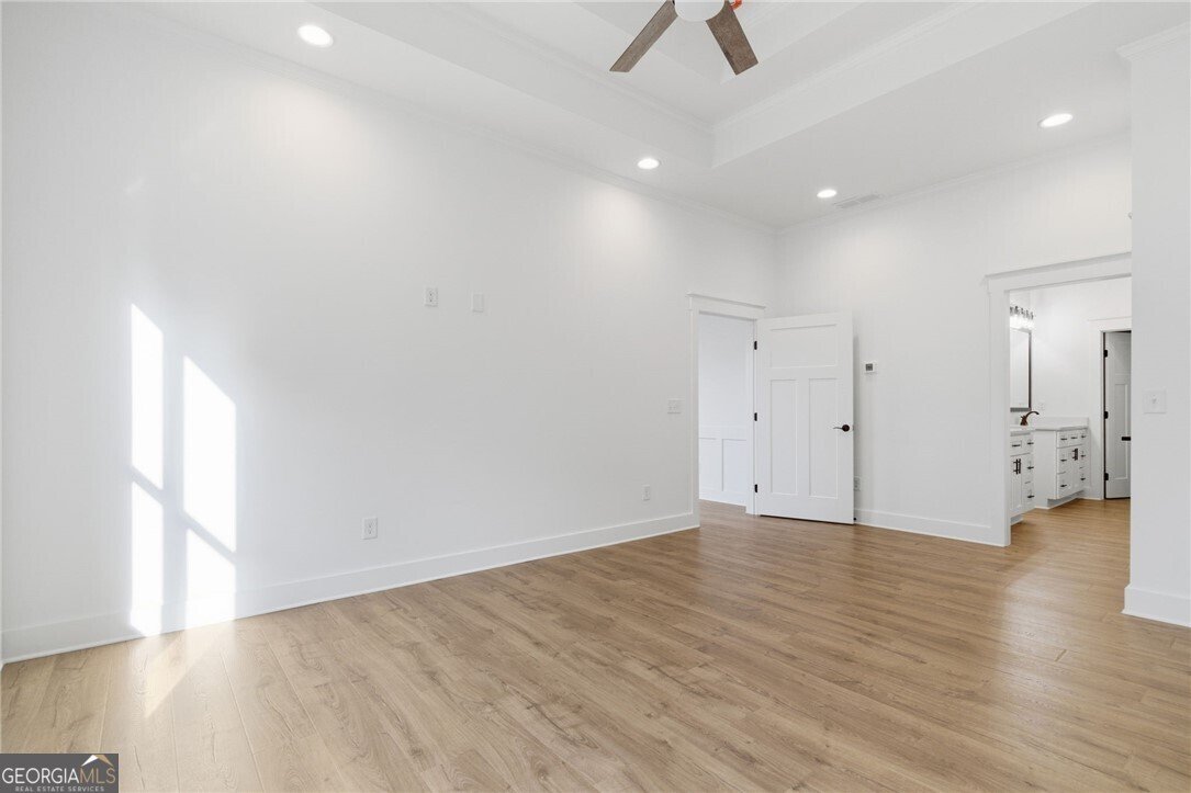 170 Fieldstone Circle Jasper - Photo 17