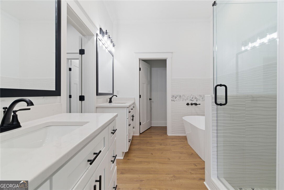 170 Fieldstone Circle Jasper - Photo 18