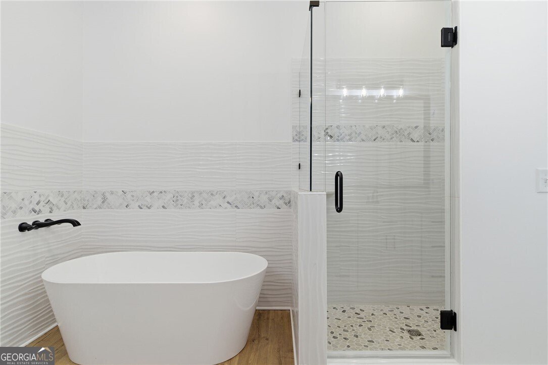 170 Fieldstone Circle Jasper - Photo 19