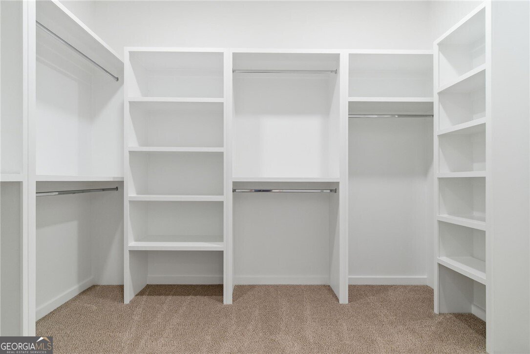 170 Fieldstone Circle Jasper - Photo 20