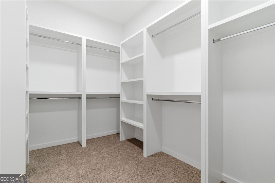 170 Fieldstone Circle Jasper - Photo 21