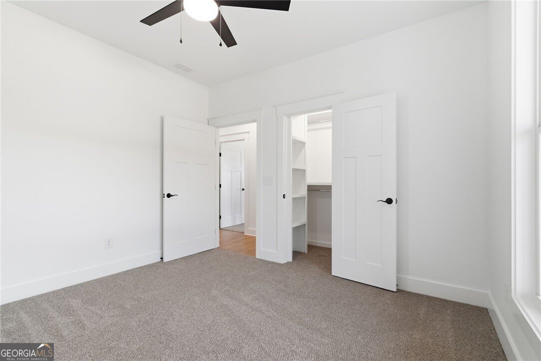 170 Fieldstone Circle Jasper - Photo 22