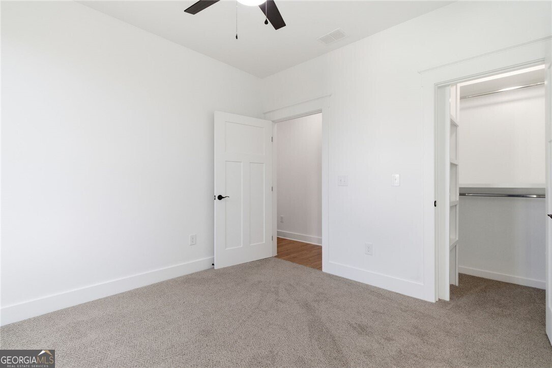 170 Fieldstone Circle Jasper - Photo 23