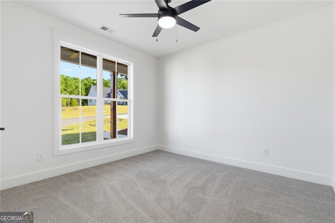 170 Fieldstone Circle Jasper - Photo 24