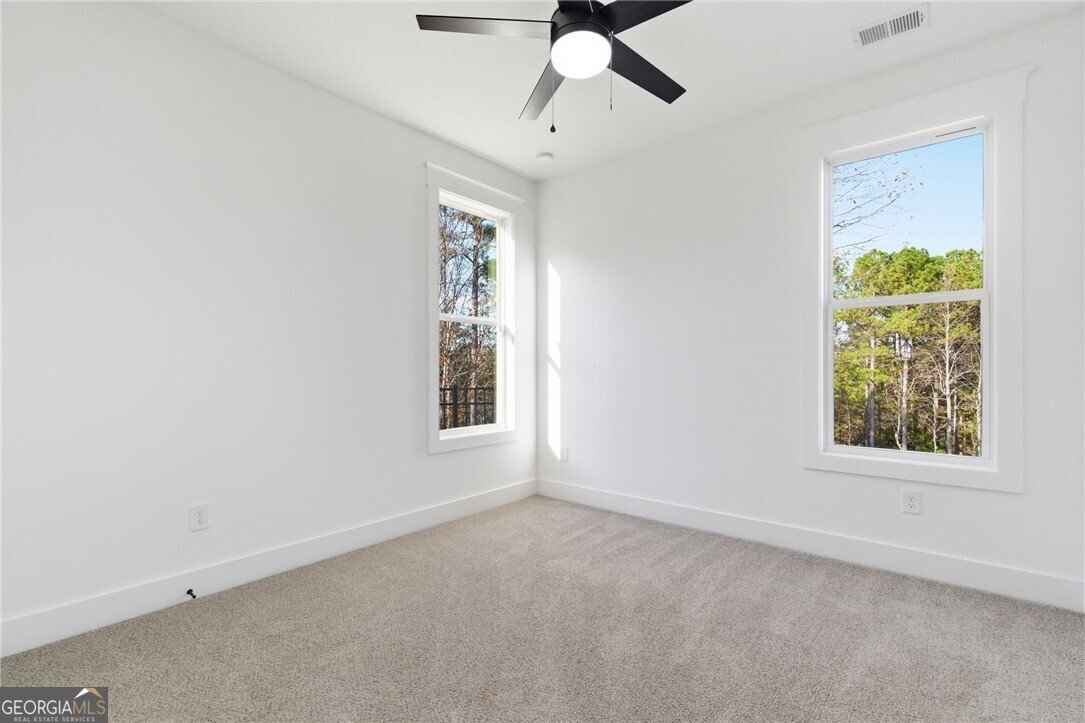 170 Fieldstone Circle Jasper - Photo 25