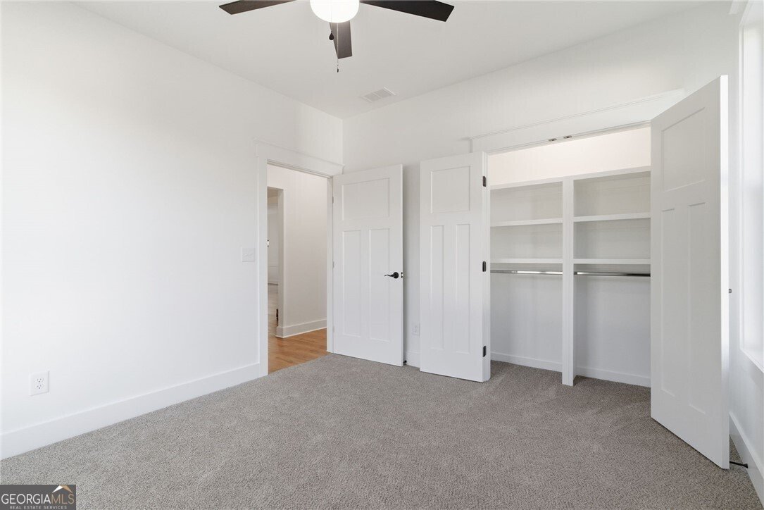 170 Fieldstone Circle Jasper - Photo 27