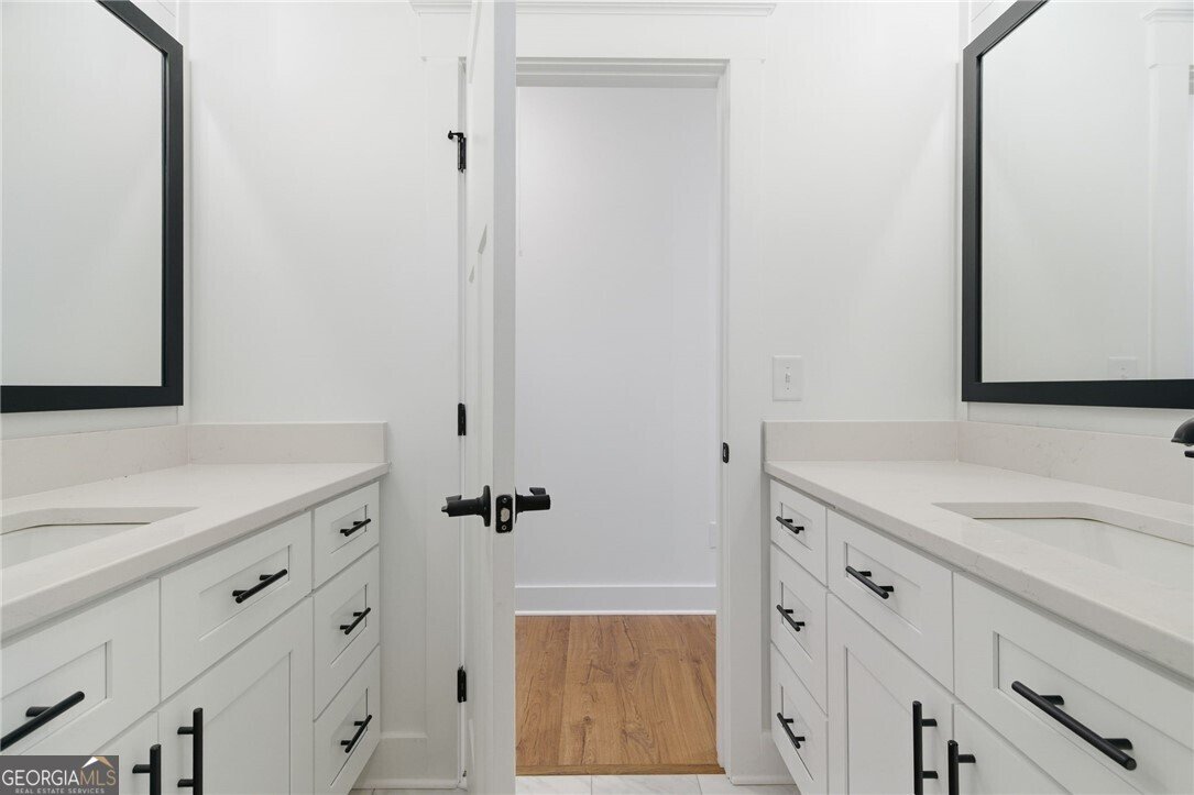 170 Fieldstone Circle Jasper - Photo 29