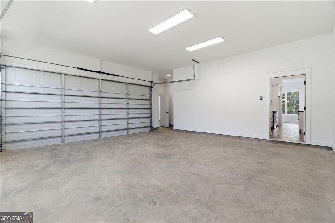 170 Fieldstone Circle Jasper - Photo 30