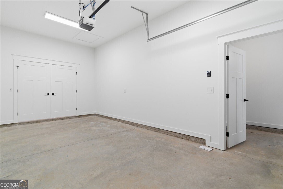 170 Fieldstone Circle Jasper - Photo 31