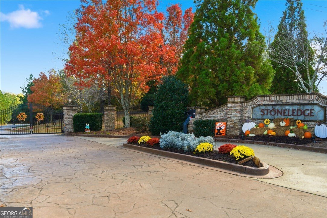 170 Fieldstone Circle Jasper - Photo 32