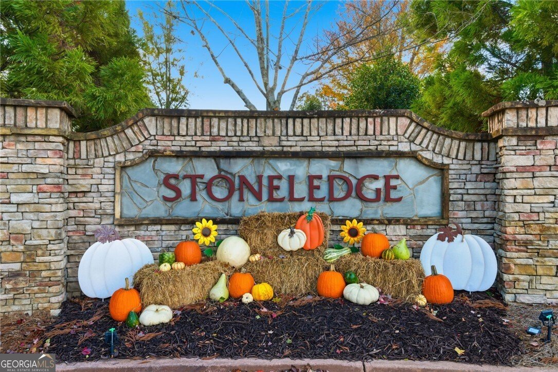 170 Fieldstone Circle Jasper - Photo 33