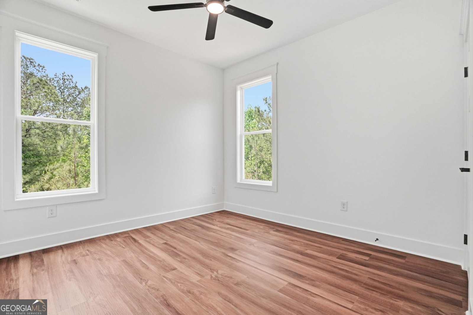 170 Fieldstone Circle Jasper - Photo 35