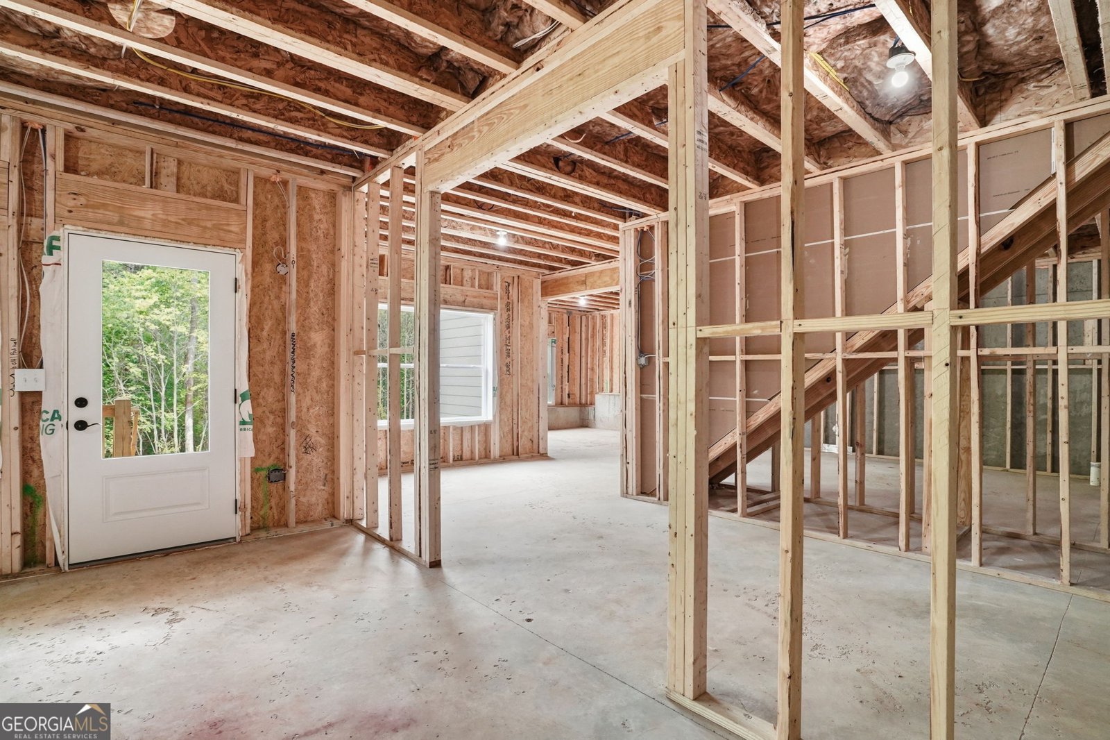 170 Fieldstone Circle Jasper - Photo 42
