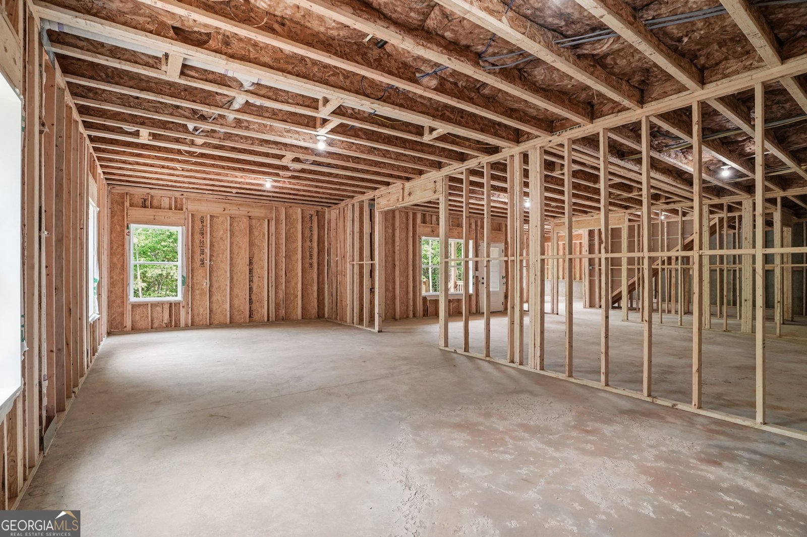 170 Fieldstone Circle Jasper - Photo 47