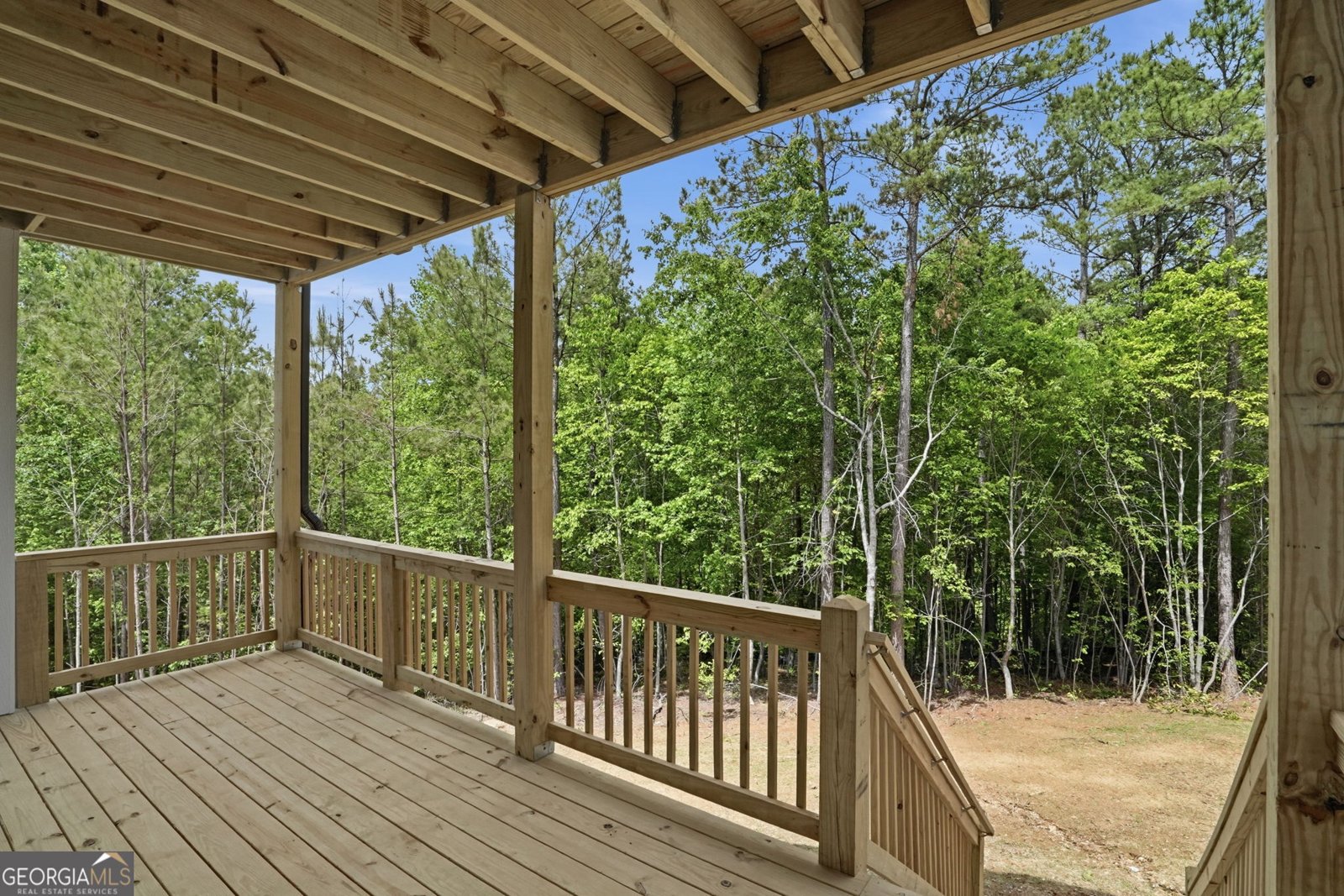 170 Fieldstone Circle Jasper - Photo 48