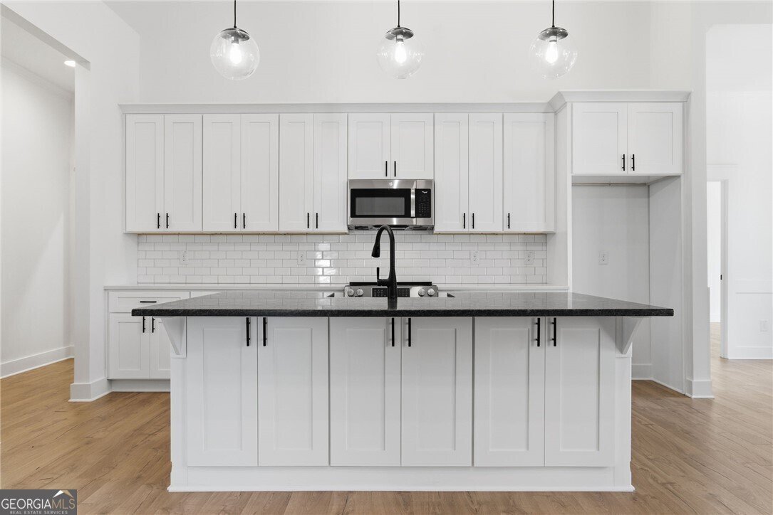 170 Fieldstone Circle Jasper - Photo 6