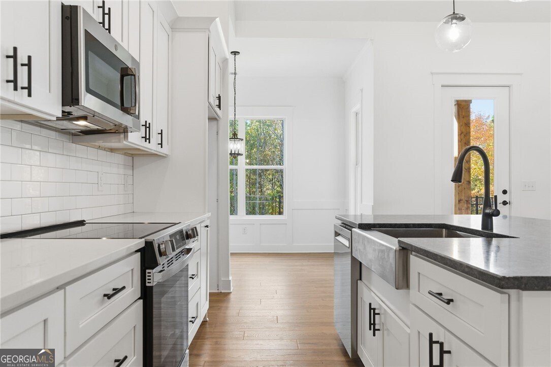 170 Fieldstone Circle Jasper - Photo 9