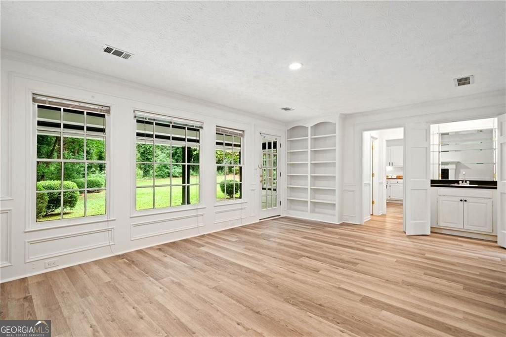 4220 Singing Post Lane Roswell - Photo 12