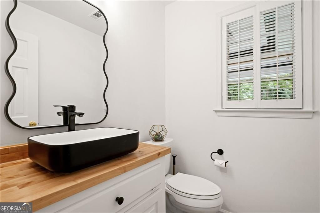 4220 Singing Post Lane Roswell - Photo 14