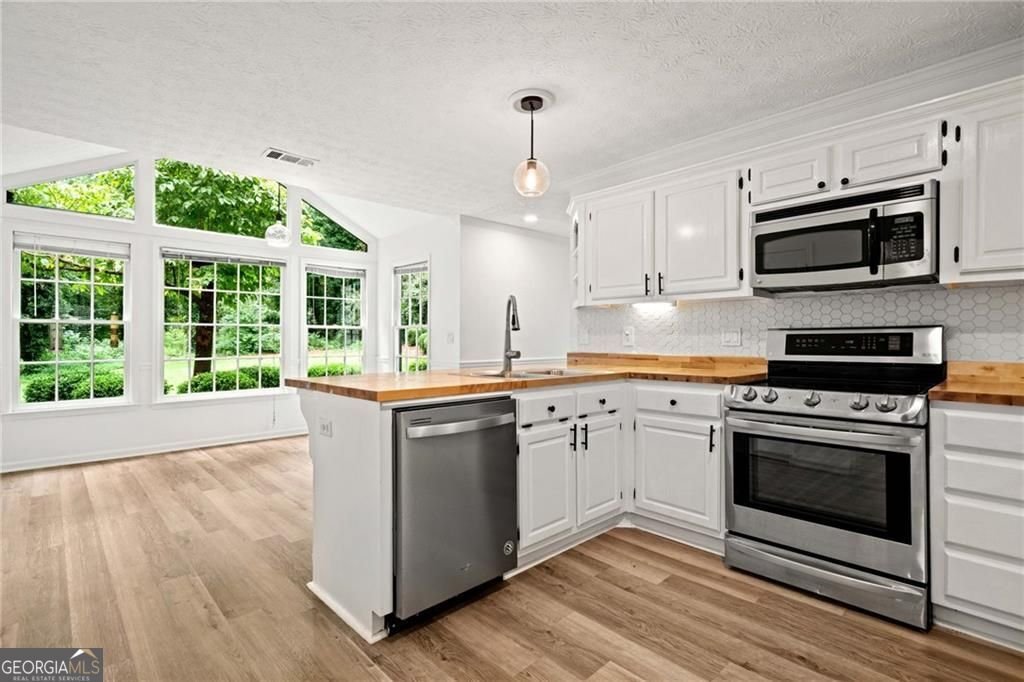 4220 Singing Post Lane Roswell - Photo 15