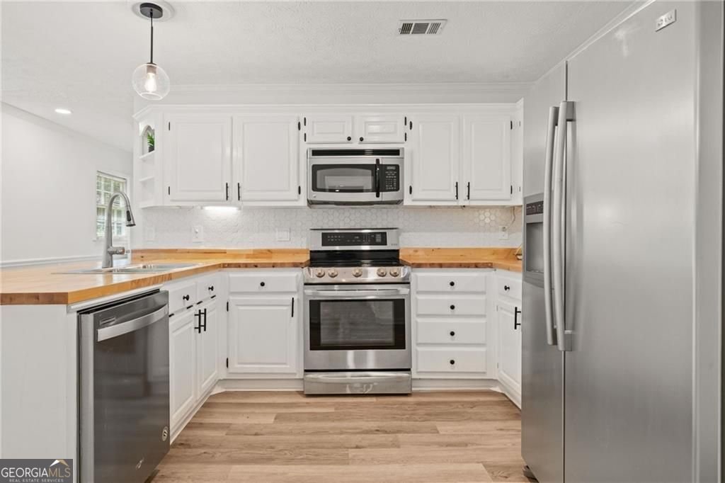 4220 Singing Post Lane Roswell - Photo 16