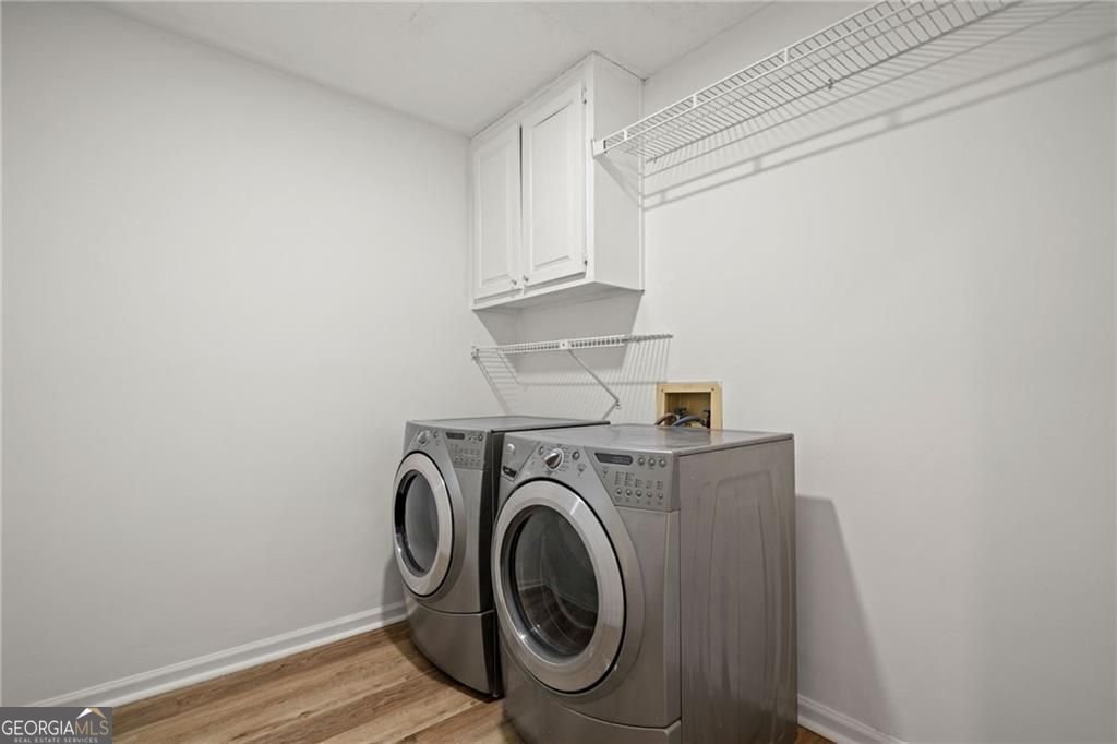 4220 Singing Post Lane Roswell - Photo 20