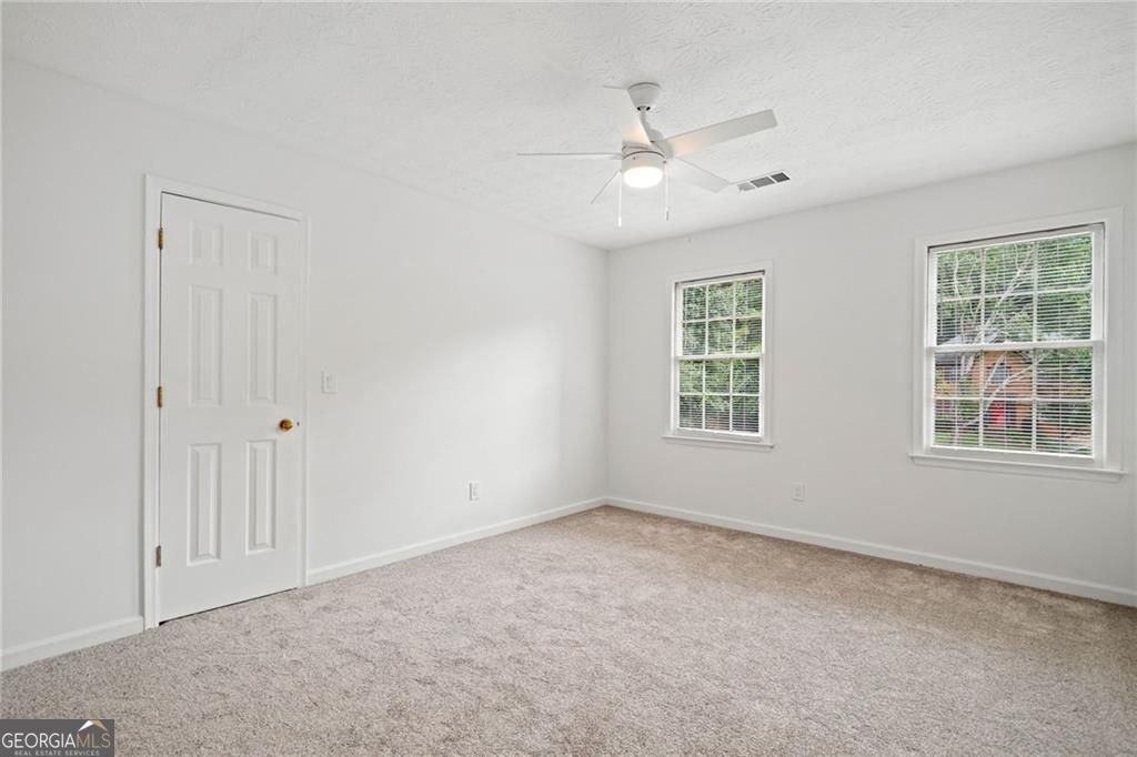 4220 Singing Post Lane Roswell - Photo 25