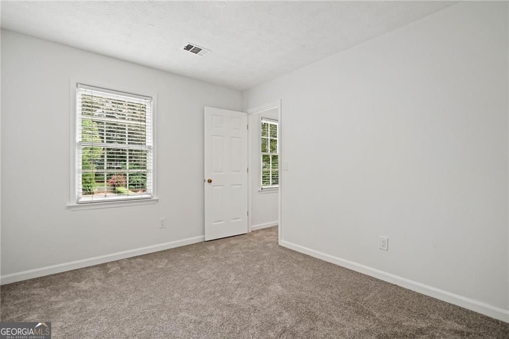 4220 Singing Post Lane Roswell - Photo 29