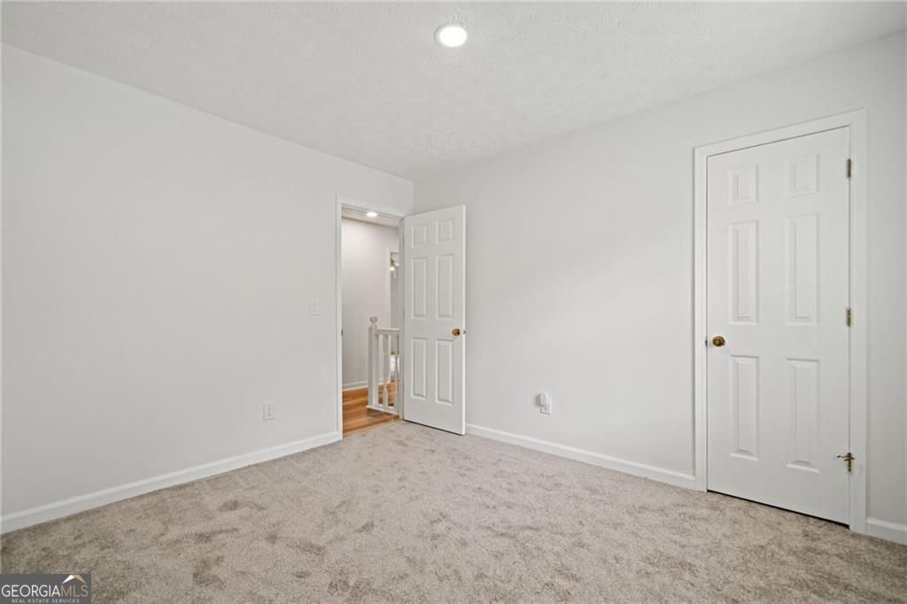 4220 Singing Post Lane Roswell - Photo 30