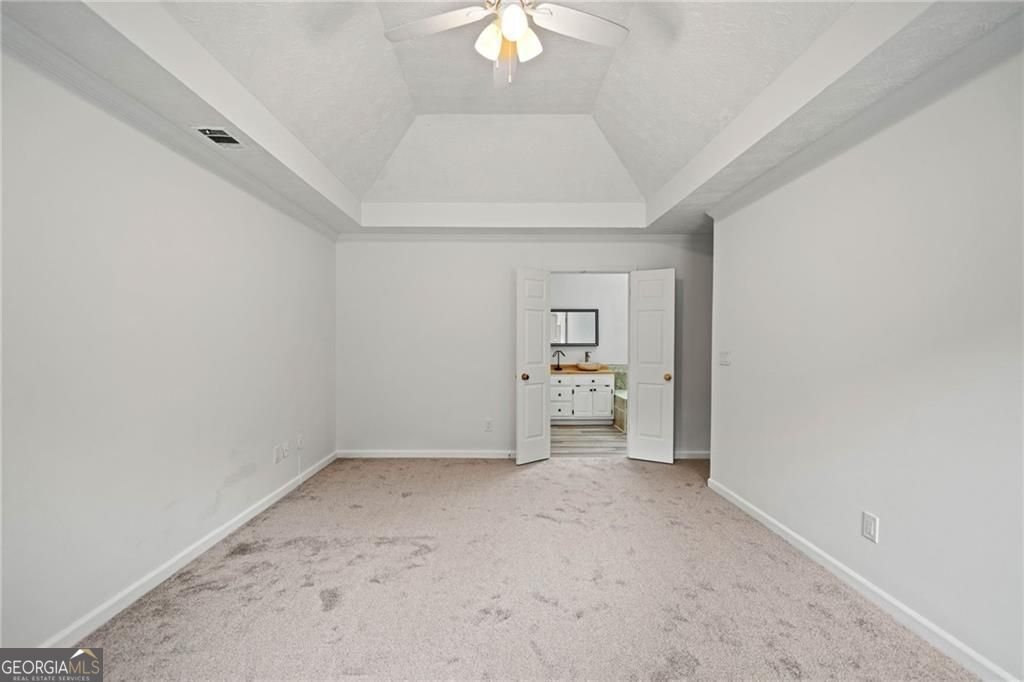 4220 Singing Post Lane Roswell - Photo 31