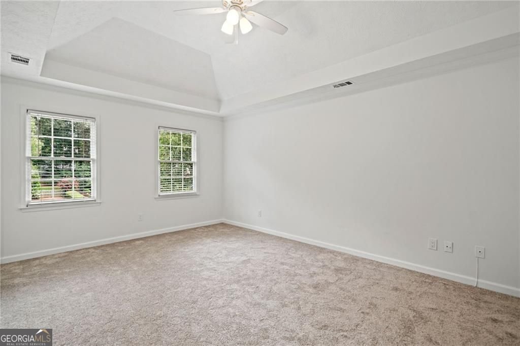 4220 Singing Post Lane Roswell - Photo 32