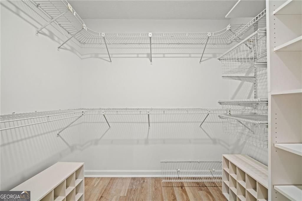 4220 Singing Post Lane Roswell - Photo 37