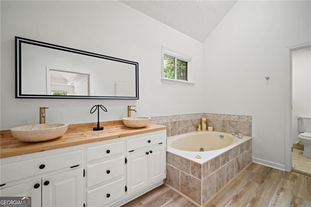 4220 Singing Post Lane Roswell - Photo 38