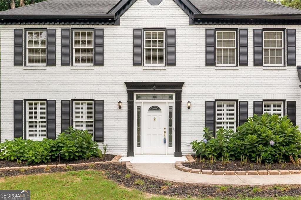 4220 Singing Post Lane Roswell - Photo 43