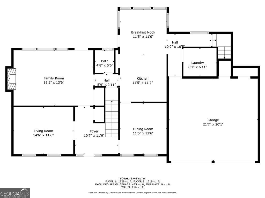 4220 Singing Post Lane Roswell - Photo 48