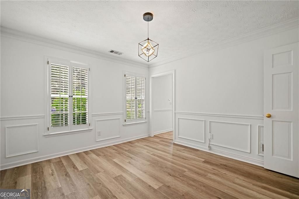 4220 Singing Post Lane Roswell - Photo 7