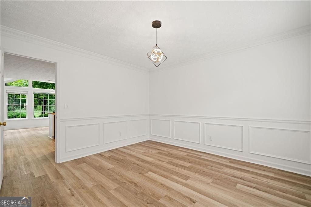 4220 Singing Post Lane Roswell - Photo 8