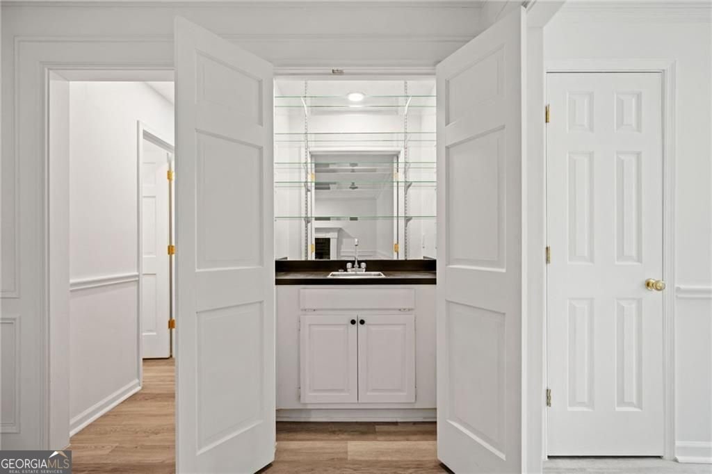 4220 Singing Post Lane Roswell - Photo 9