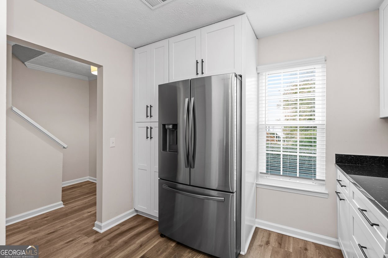 3386 Bayshore Drive Atlanta - Photo 13