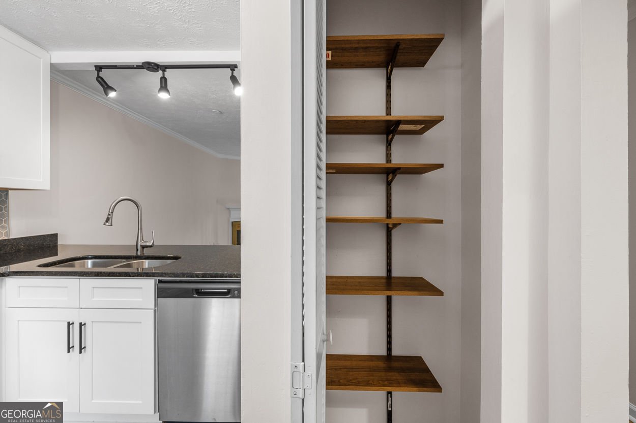 3386 Bayshore Drive Atlanta - Photo 14