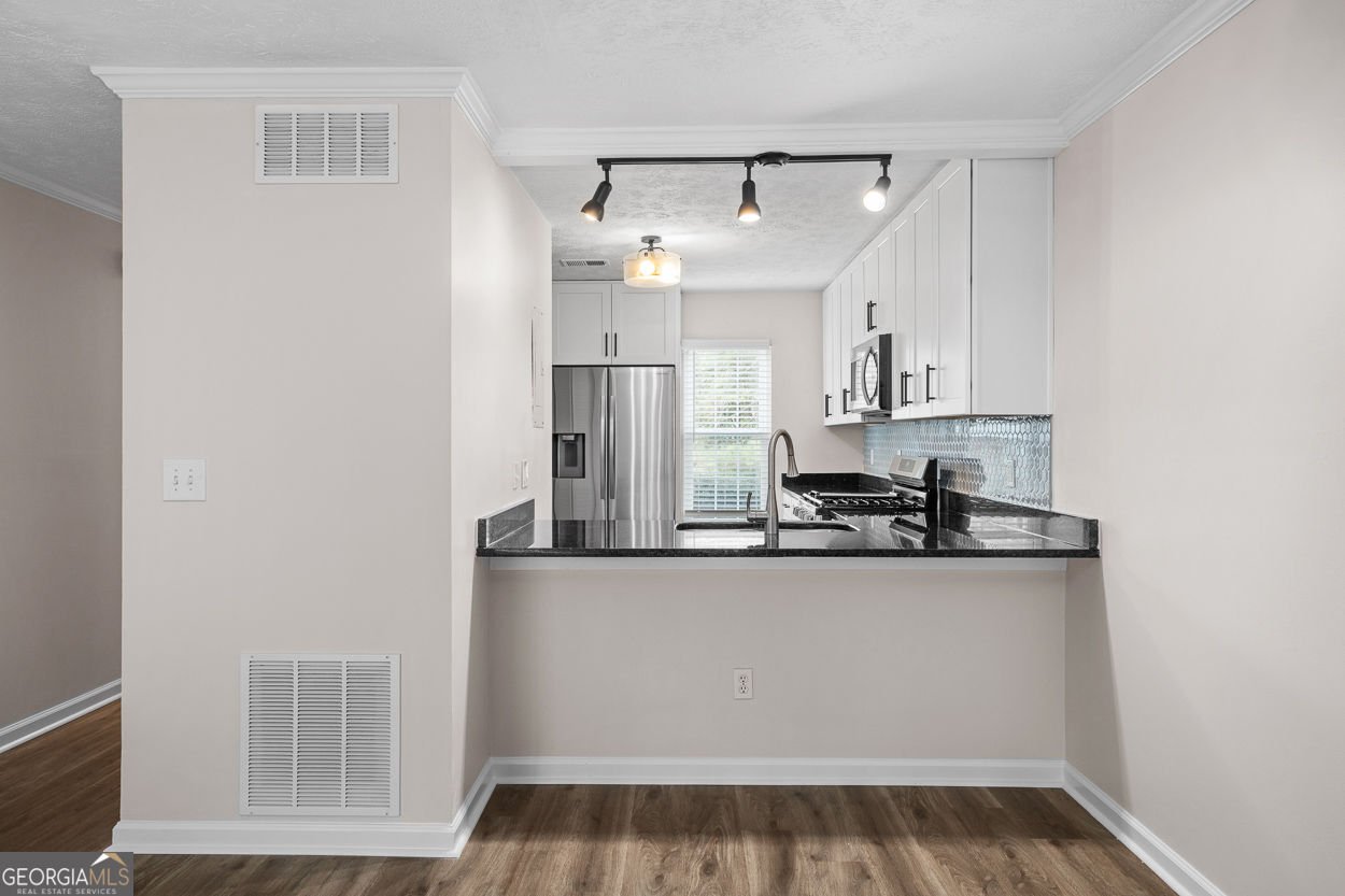 3386 Bayshore Drive Atlanta - Photo 15