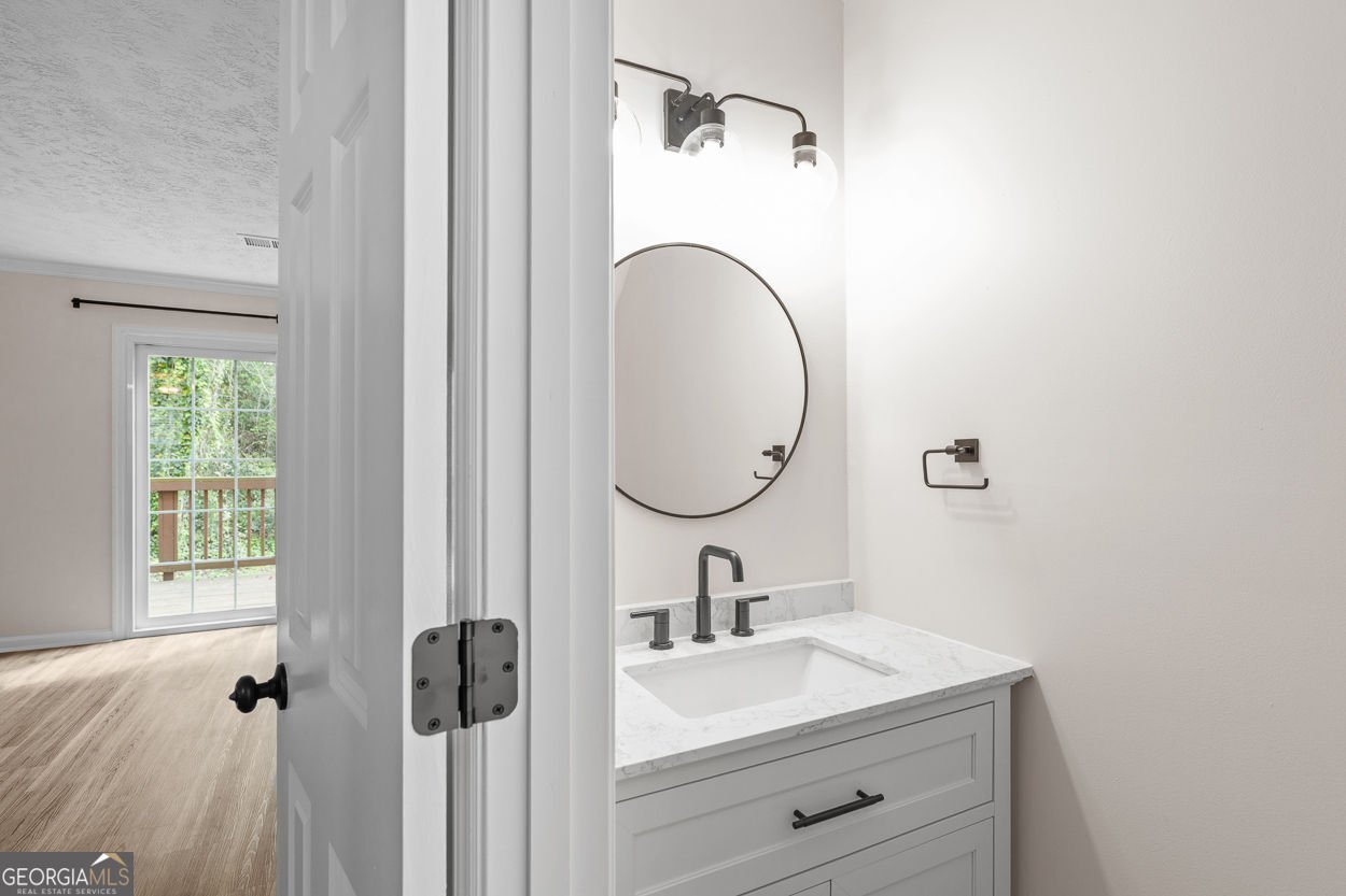 3386 Bayshore Drive Atlanta - Photo 16