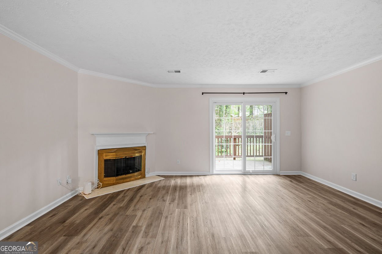 3386 Bayshore Drive Atlanta - Photo 17