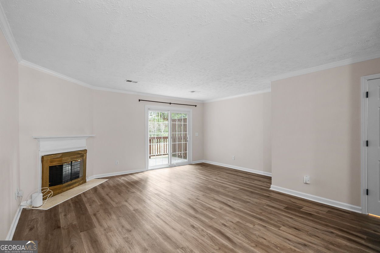 3386 Bayshore Drive Atlanta - Photo 18